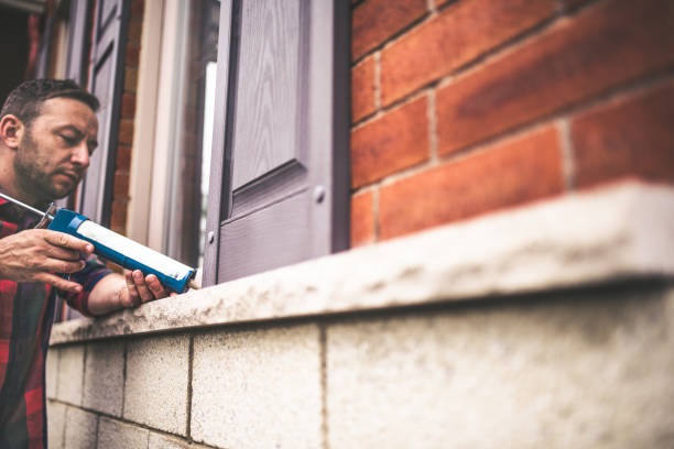 Best Home Insulation Services  in Amarillo, TX